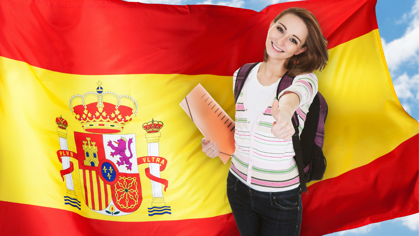 Best Spanish Language Course in Delhi